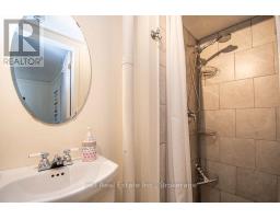 8 Bridge Street N, Trent Hills, ON K0L1Y0 Photo 30