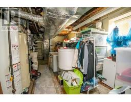 8 Bridge Street N, Trent Hills, ON K0L1Y0 Photo 34