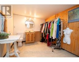 8 Bridge Street N, Trent Hills, ON K0L1Y0 Photo 35