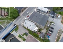 8 Bridge Street N, Trent Hills, ON K0L1Y0 Photo 36