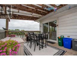 8 Bridge Street N, Trent Hills, ON K0L1Y0 Photo 38