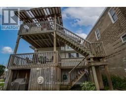 8 Bridge Street N, Trent Hills, ON K0L1Y0 Photo 39
