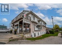 8 Bridge Street N, Trent Hills, ON K0L1Y0 Photo 40