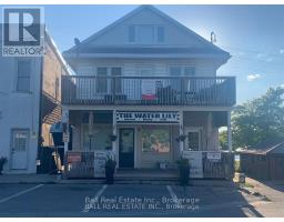 8 Bridge Street N, Trent Hills, ON K0L1Y0 Photo 41