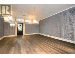 8 Bridge Street N, Trent Hills, ON K0L1Y0 Photo 42