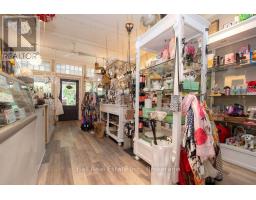 8 Bridge Street N, Trent Hills, ON K0L1Y0 Photo 6