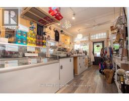 8 Bridge Street N, Trent Hills, ON K0L1Y0 Photo 7