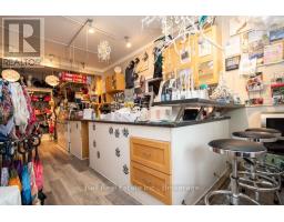 8 Bridge Street N, Trent Hills, ON K0L1Y0 Photo 8