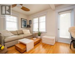 8 Bridge Street N, Trent Hills, ON K0L1Y0 Photo 9