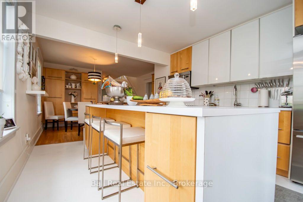 8 Bridge Street North, Trent Hills, ON photo 15
