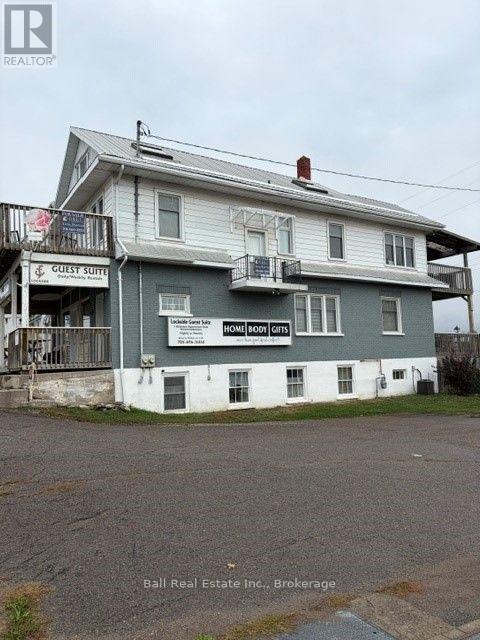 8 Bridge Street North, Trent Hills, ON photo 3