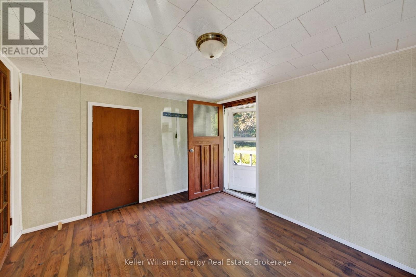 176 Wellington Main Street, Prince Edward County, ON photo 15