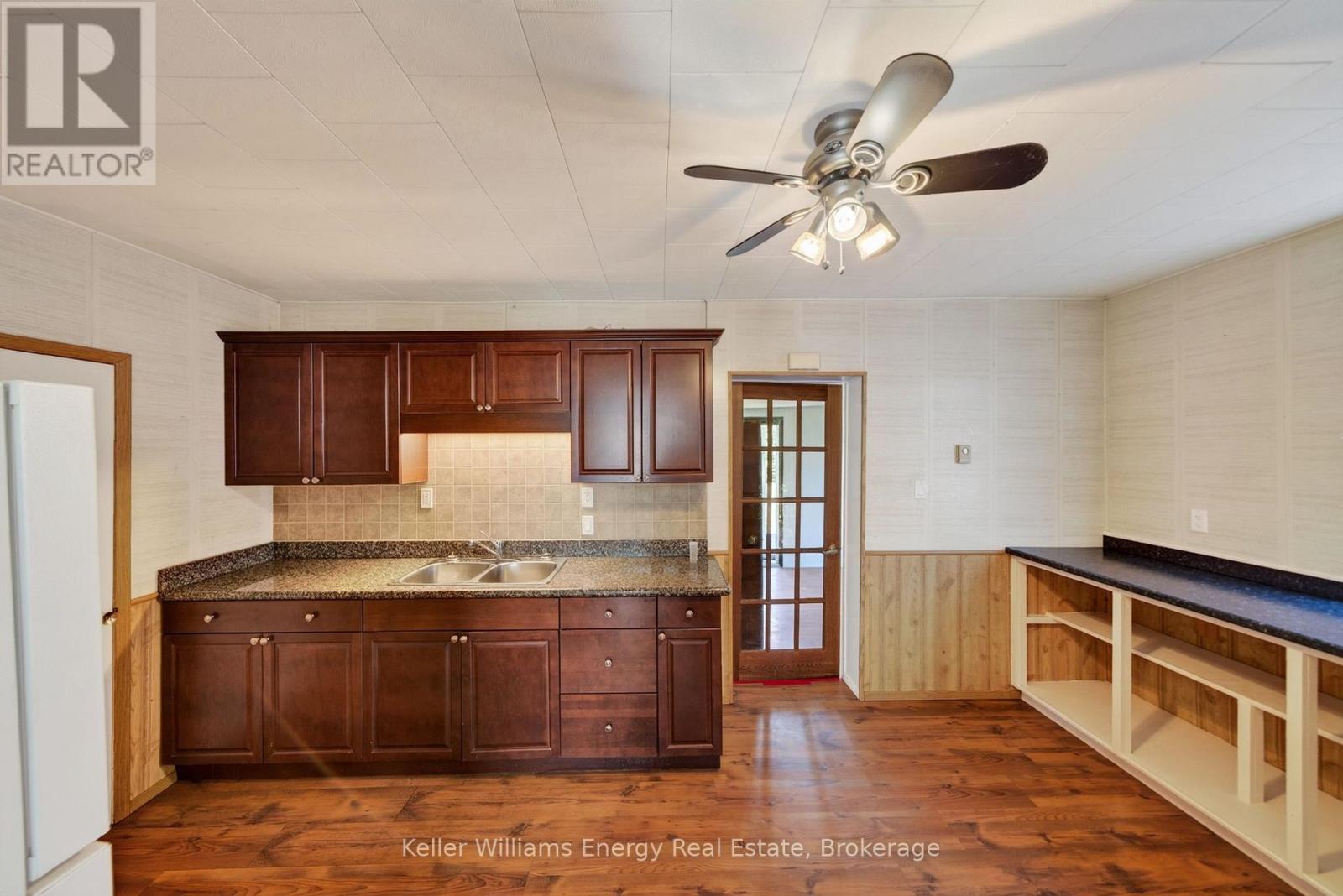 176 Wellington Main Street, Prince Edward County, ON photo 17