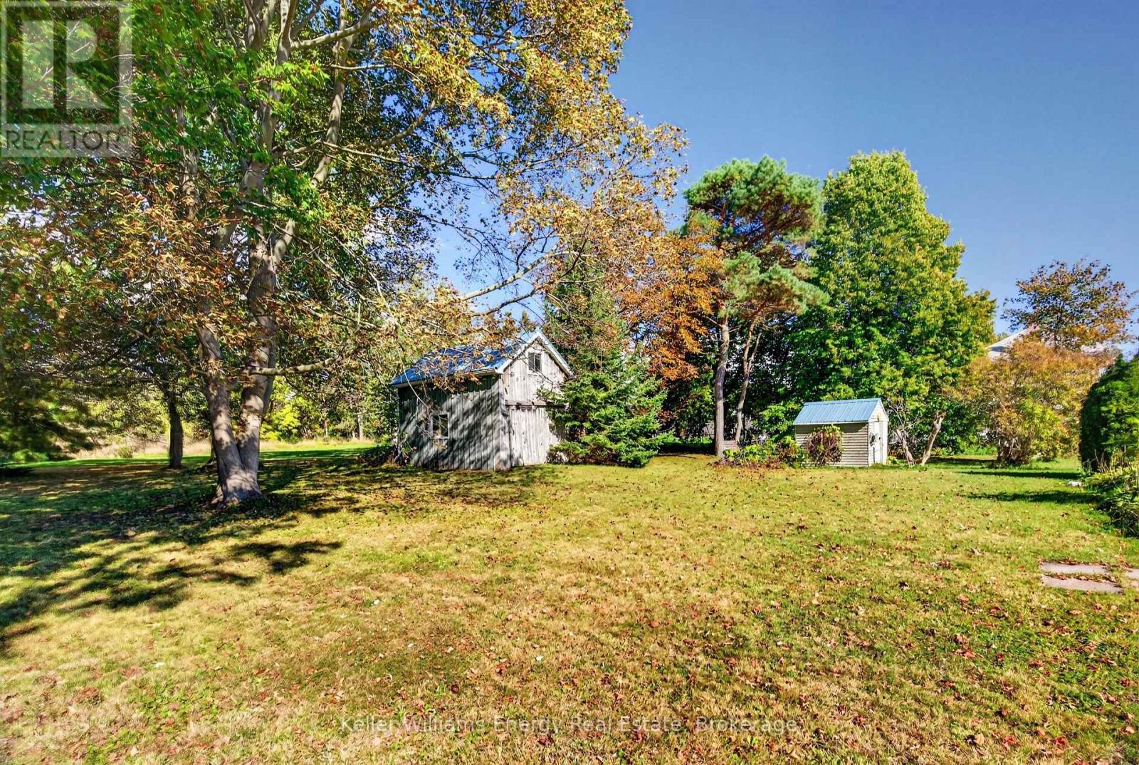 176 Wellington Main Street, Prince Edward County, ON photo 2