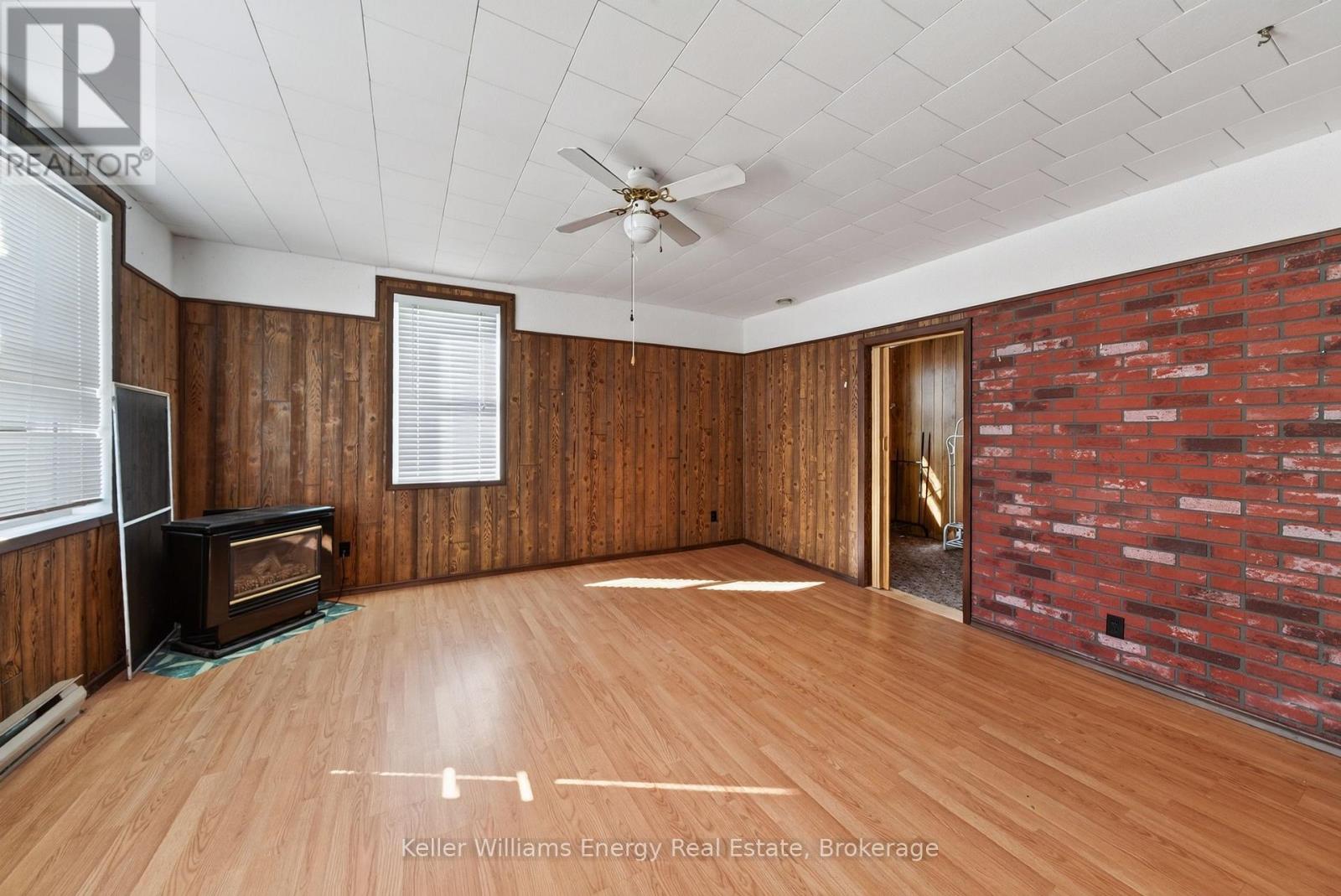176 Wellington Main Street, Prince Edward County, ON photo 24
