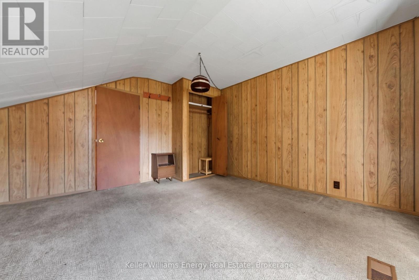 176 Wellington Main Street, Prince Edward County, ON photo 28