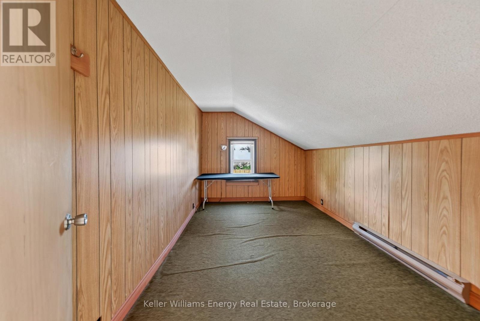 176 Wellington Main Street, Prince Edward County, ON photo 31