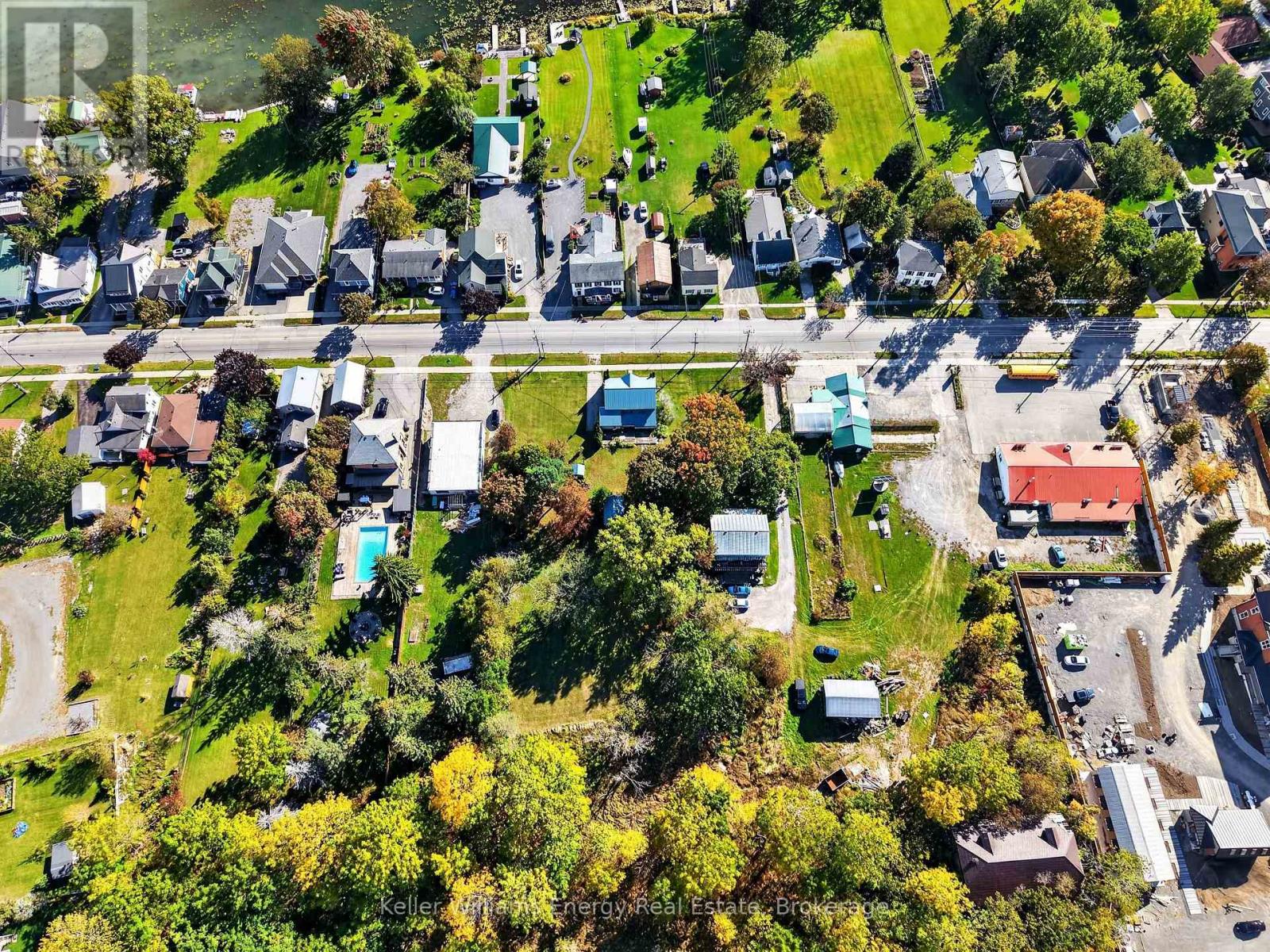 176 Wellington Main Street, Prince Edward County, ON photo 38