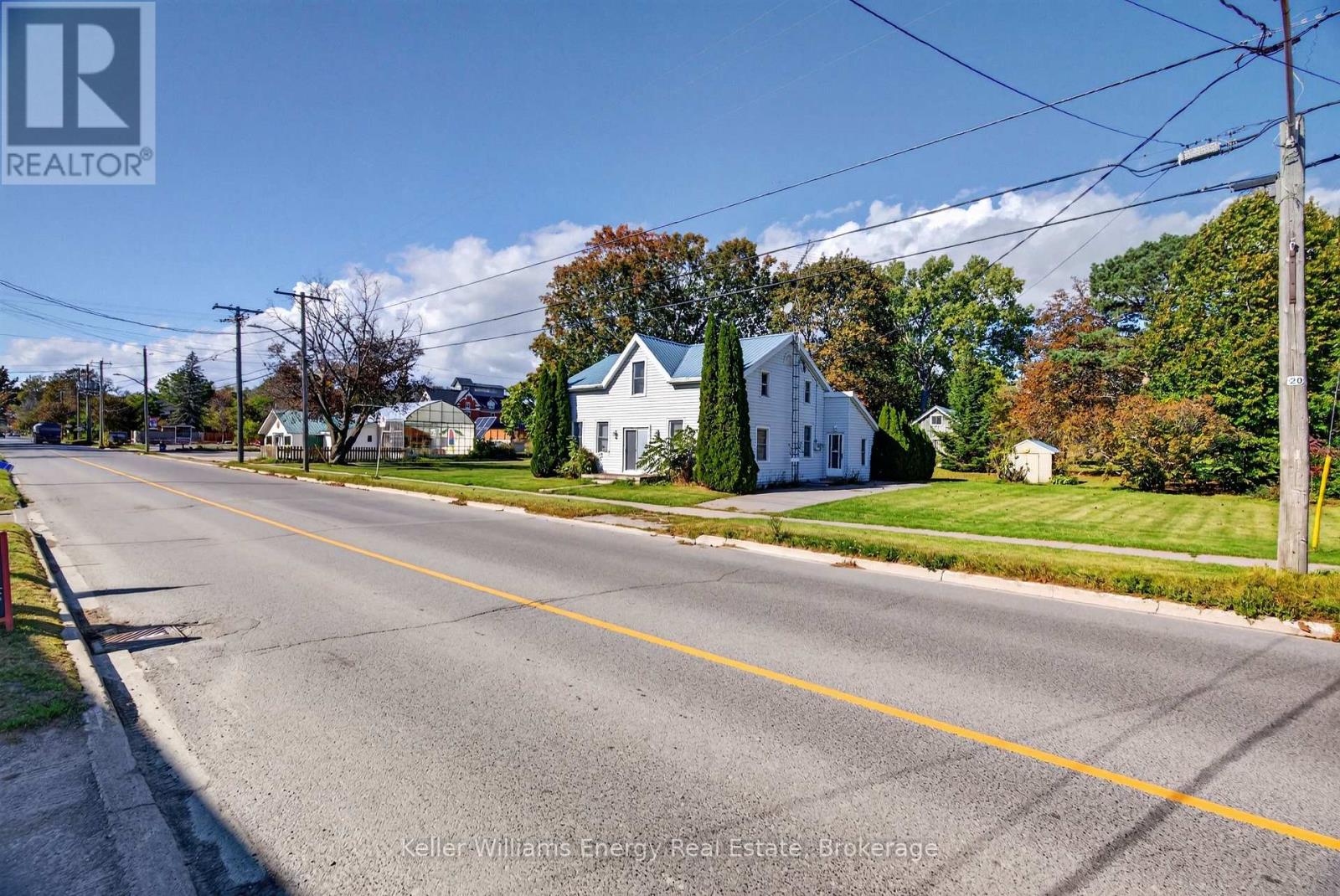 176 Wellington Main Street, Prince Edward County, ON photo 6