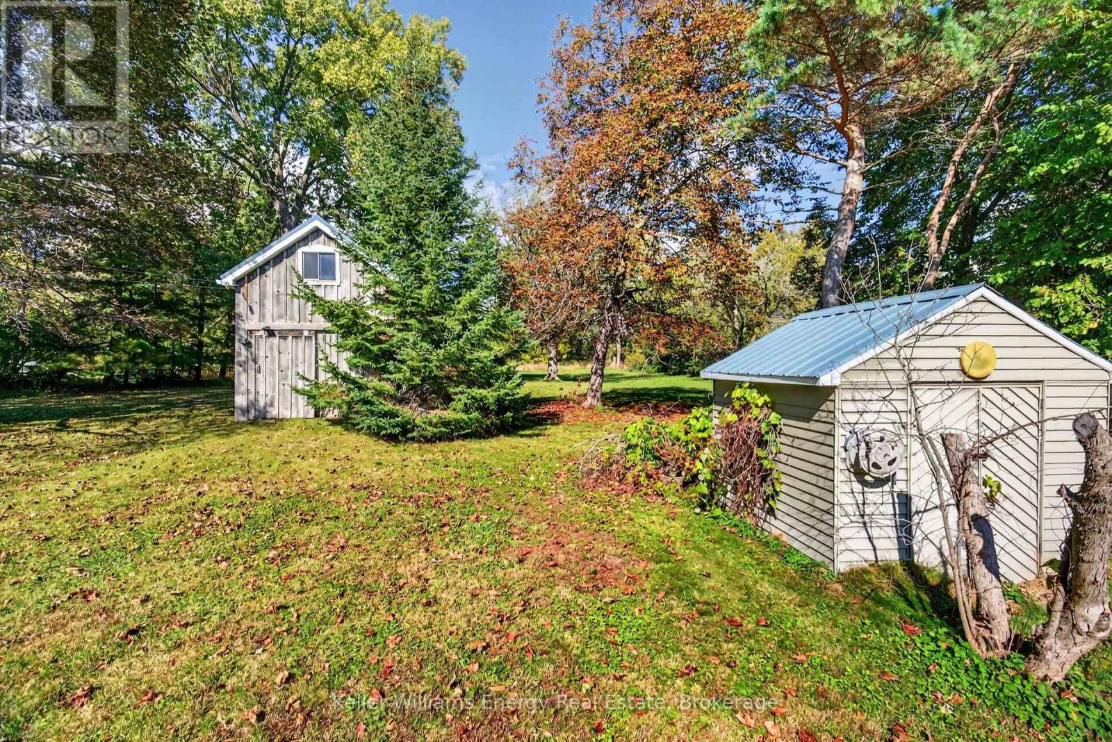 176 Wellington Main Street, Prince Edward County, ON photo 9