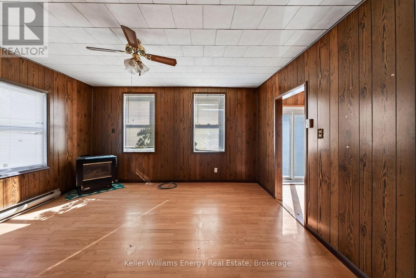 176 Wellington Main Street — photo 21