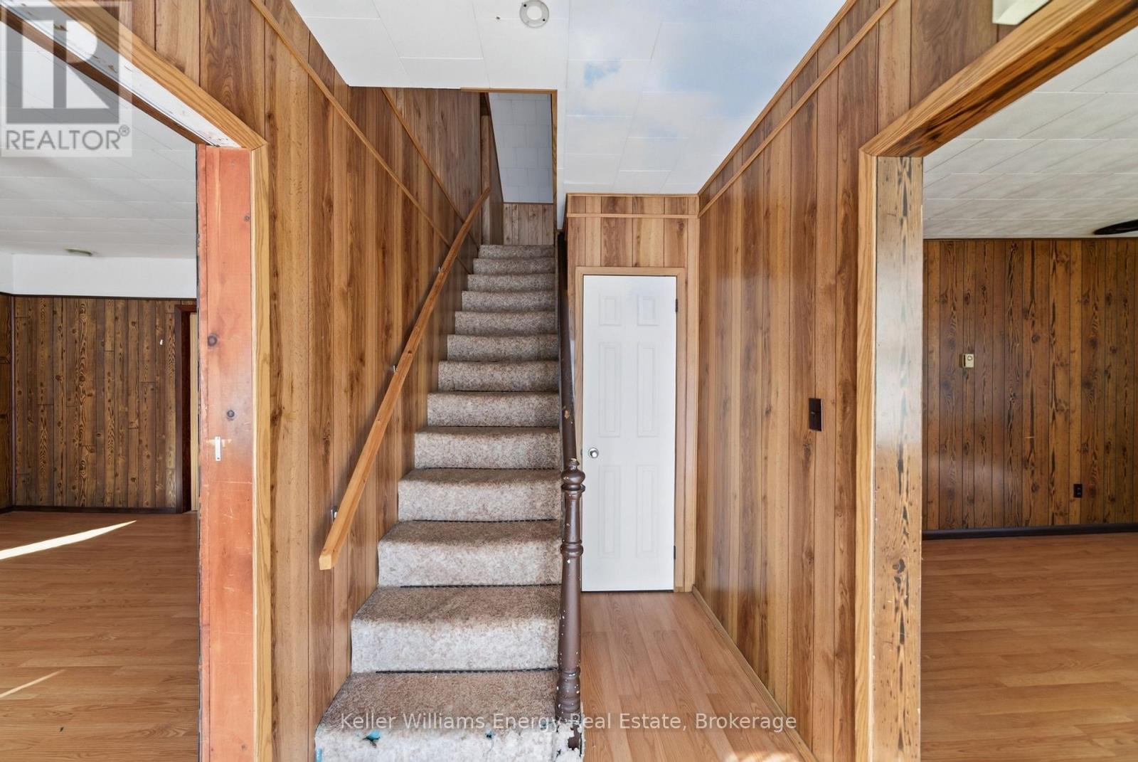 176 Wellington Main Street — photo 23