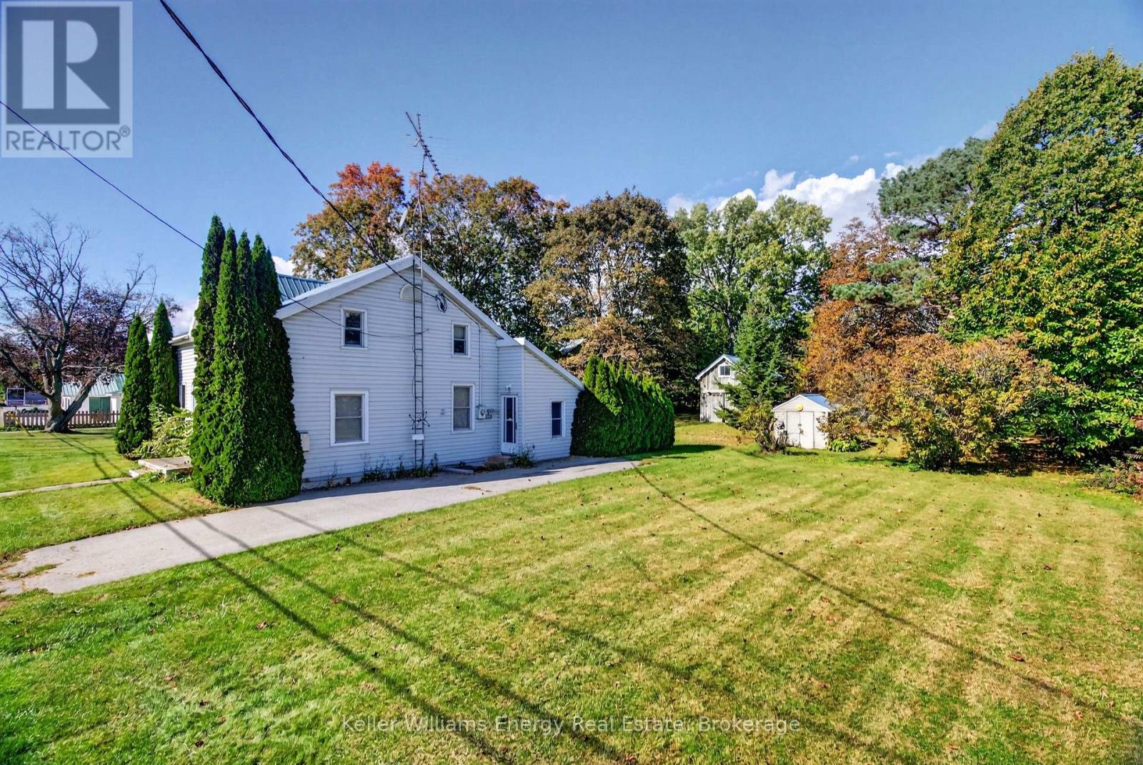 176 Wellington Main Street — photo 7