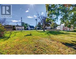 176 Wellington Main Street, Prince Edward County, ON K0K3L0 Photo 10