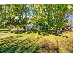 176 Wellington Main Street, Prince Edward County, ON K0K3L0 Photo 12