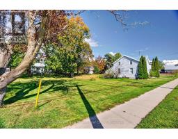 176 Wellington Main Street, Prince Edward County, ON K0K3L0 Photo 13