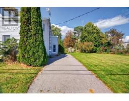 176 Wellington Main Street, Prince Edward County, ON K0K3L0 Photo 14