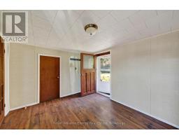 176 Wellington Main Street, Prince Edward County, ON K0K3L0 Photo 15