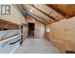 176 Wellington Main Street, Prince Edward County, ON K0K3L0 Photo 16