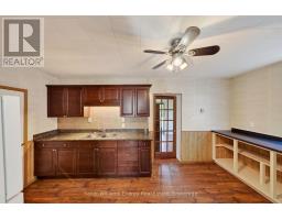 176 Wellington Main Street, Prince Edward County, ON K0K3L0 Photo 17