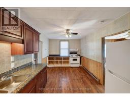 176 Wellington Main Street, Prince Edward County, ON K0K3L0 Photo 18
