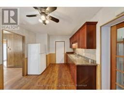 176 Wellington Main Street, Prince Edward County, ON K0K3L0 Photo 19