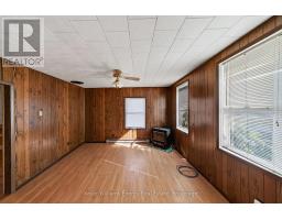 176 Wellington Main Street, Prince Edward County, ON K0K3L0 Photo 22