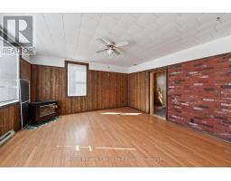176 Wellington Main Street, Prince Edward County, ON K0K3L0 Photo 24