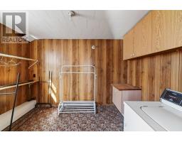 176 Wellington Main Street, Prince Edward County, ON K0K3L0 Photo 25