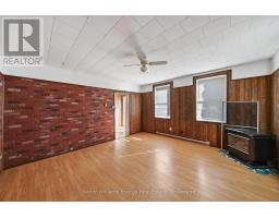 176 Wellington Main Street, Prince Edward County, ON K0K3L0 Photo 26