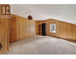 176 Wellington Main Street, Prince Edward County, ON K0K3L0 Photo 27