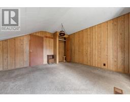 176 Wellington Main Street, Prince Edward County, ON K0K3L0 Photo 28