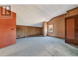 176 Wellington Main Street, Prince Edward County, ON K0K3L0 Photo 30
