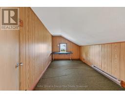 176 Wellington Main Street, Prince Edward County, ON K0K3L0 Photo 31
