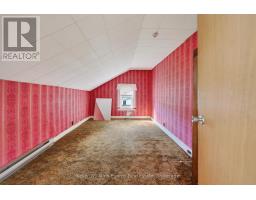 176 Wellington Main Street, Prince Edward County, ON K0K3L0 Photo 32