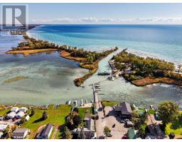 176 Wellington Main Street, Prince Edward County, ON K0K3L0 Photo 35
