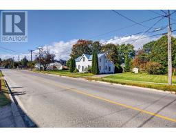 176 Wellington Main Street, Prince Edward County, ON K0K3L0 Photo 6