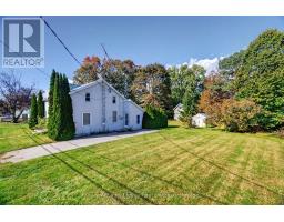 176 Wellington Main Street, Prince Edward County, ON K0K3L0 Photo 7
