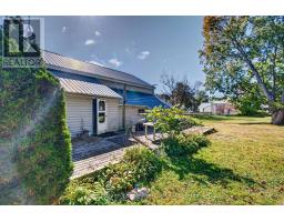176 Wellington Main Street, Prince Edward County, ON K0K3L0 Photo 8