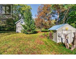 176 Wellington Main Street, Prince Edward County, ON K0K3L0 Photo 9